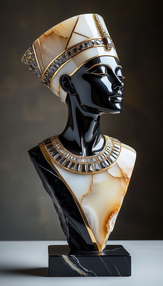 Eviniz Sadece Bir Barınak mı, Yoksa Karakterinizin Sessiz Bir İtirafı mı?