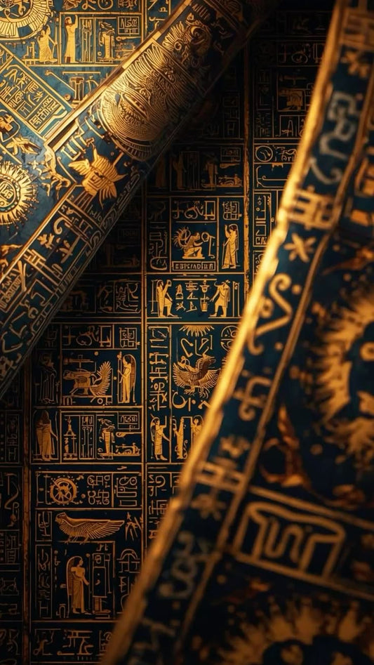 30 Bin Yıldır Değişmeyen Tek Şey: Evimizi Güzelleştirme Takıntımız